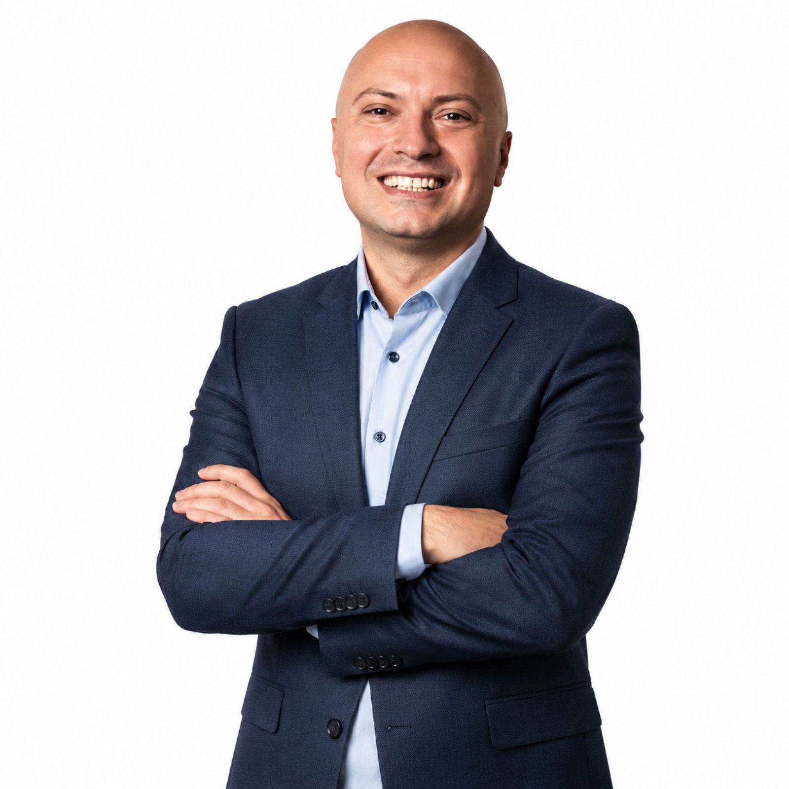 Цветан Чанев