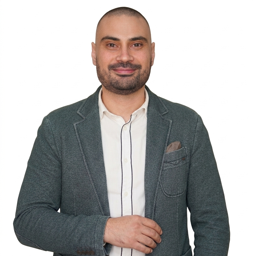 Атанас Иванов