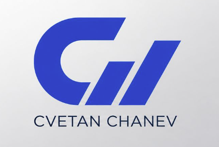 Partner logo