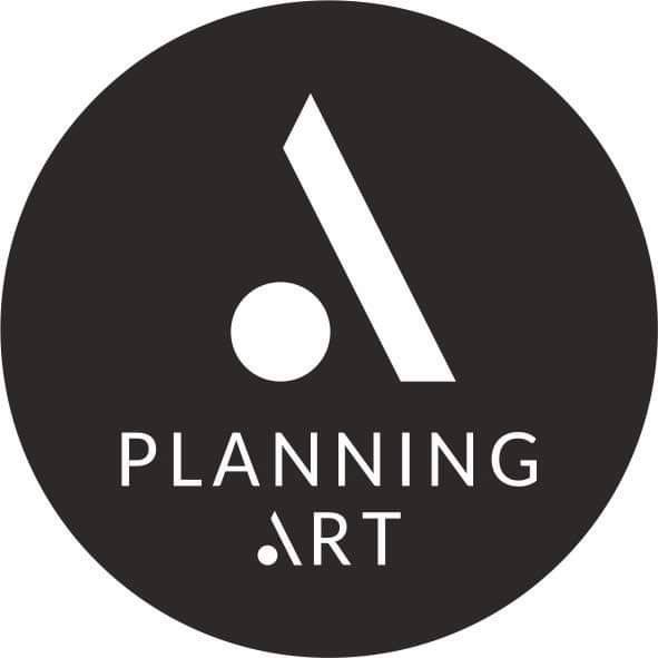 Partner logo