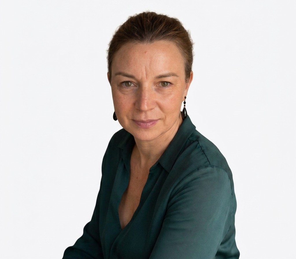 Стела Тошинова Стоянова-Мишева